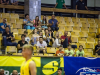 1124img_9723