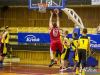 1125img_9724