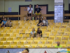 1130img_9728
