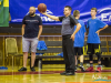 1135img_9740