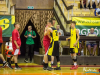 1135img_9741