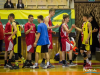 1136img_9742