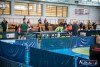 1115IMG_2810