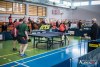 1115IMG_2811