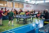 1115IMG_2812