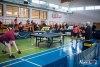 1115IMG_2813