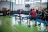 1117IMG_2814