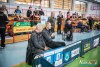 1117IMG_2815