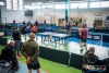 1117IMG_2817