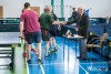 1118IMG_2818