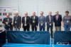 1128IMG_2828