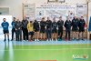 1132IMG_2840