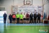 1134IMG_2846