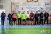 1134IMG_2848