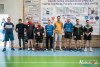 1136IMG_2850