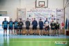 1139IMG_2857