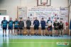 1139IMG_2859