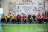 1141IMG_2861