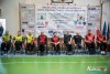 1141IMG_2862
