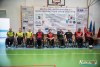1141IMG_2864