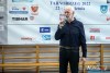 1144IMG_2871