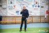 1145IMG_2876