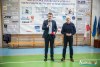 1146IMG_2879