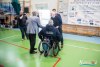 1147IMG_2882