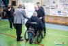 1147IMG_2883