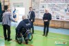 1147IMG_2884