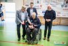 1147IMG_2886