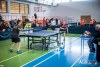 1214IMG_2903
