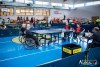 1215IMG_2905