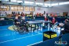 1215IMG_2906