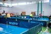 1215IMG_2907