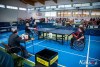 1216IMG_2909