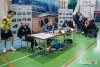 1216IMG_2910