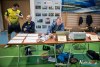 1216IMG_2911