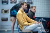 1216IMG_2913