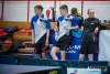 1217IMG_2916