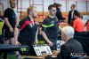 1217IMG_2919