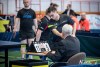 1217IMG_2920