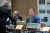 1217IMG_2921