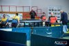 1217IMG_2924