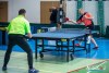 1217IMG_2927