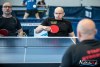 1218IMG_2929