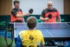 1218IMG_2931
