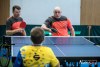 1218IMG_2932