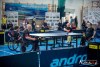 1218IMG_2933