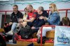 1219IMG_2935